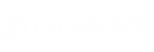 pantokrator