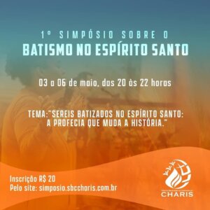 Simpósio 